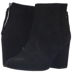 Steve Madden “Cynthia” bootie
